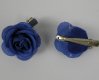 Rozen Klein tot 4 cm