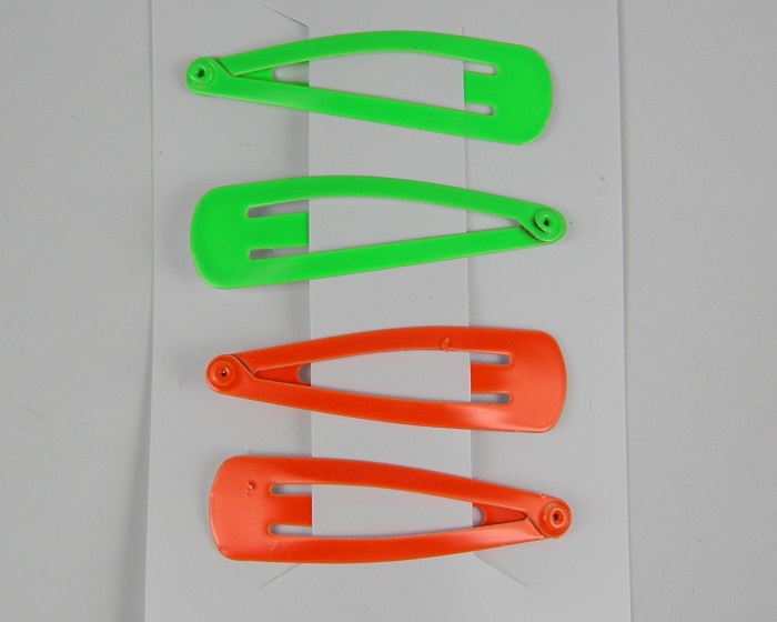 (image for) 4 klikklaks neon.