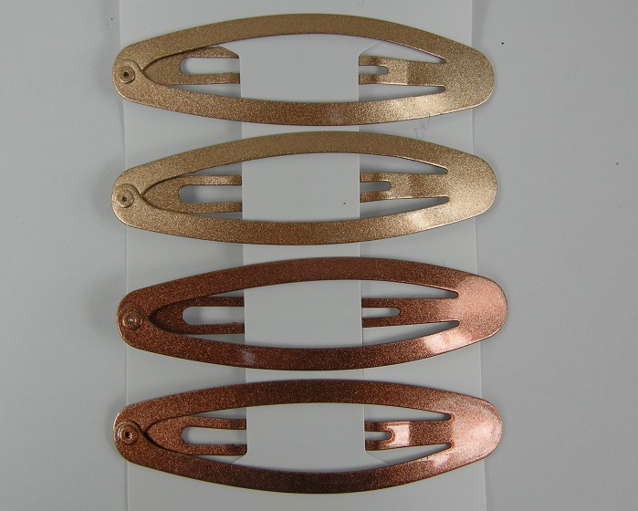 (image for) 4 klikklaks brons.